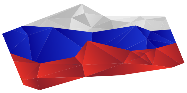 Флаг_России.png